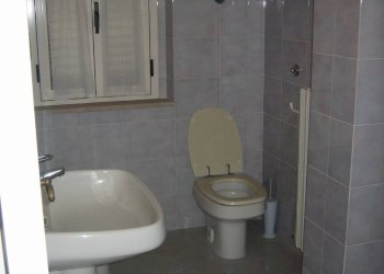 Foto 21 - Casa indipendente Monsampolo del Tronto - foto 21