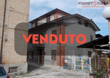 Foto 1 - Casa indipendente Spinetoli - foto 1