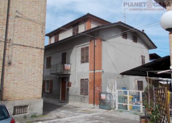 Foto 2 - Casa indipendente Spinetoli - foto 2