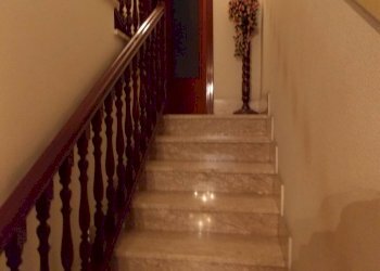 Foto 3 - Casa indipendente Spinetoli - foto 3