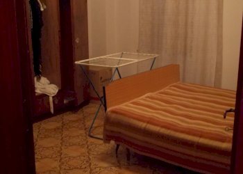 Foto 4 - Casa indipendente Spinetoli - foto 4