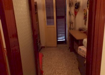 Foto 5 - Casa indipendente Spinetoli - foto 5