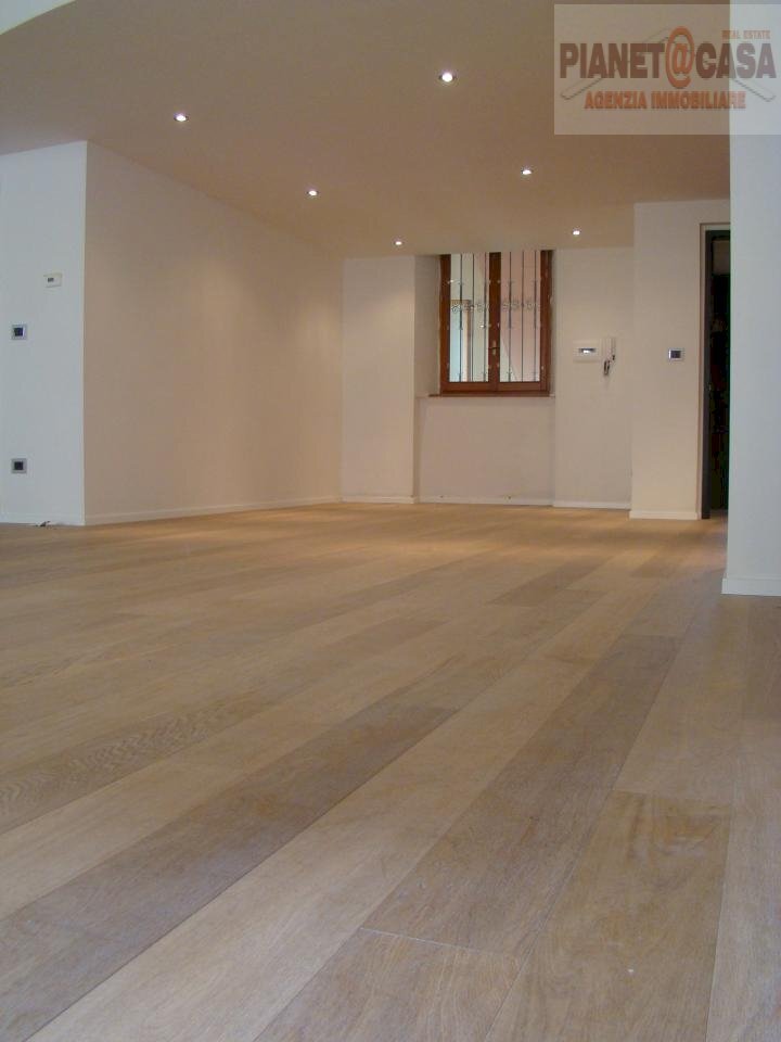 Foto 1 - Appartamento Ascoli Piceno, Ascoli Piceno - foto 1