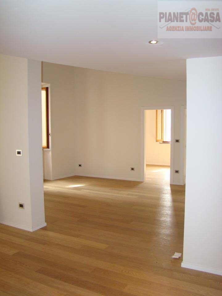 Foto 2 - Appartamento Ascoli Piceno, Ascoli Piceno - foto 2