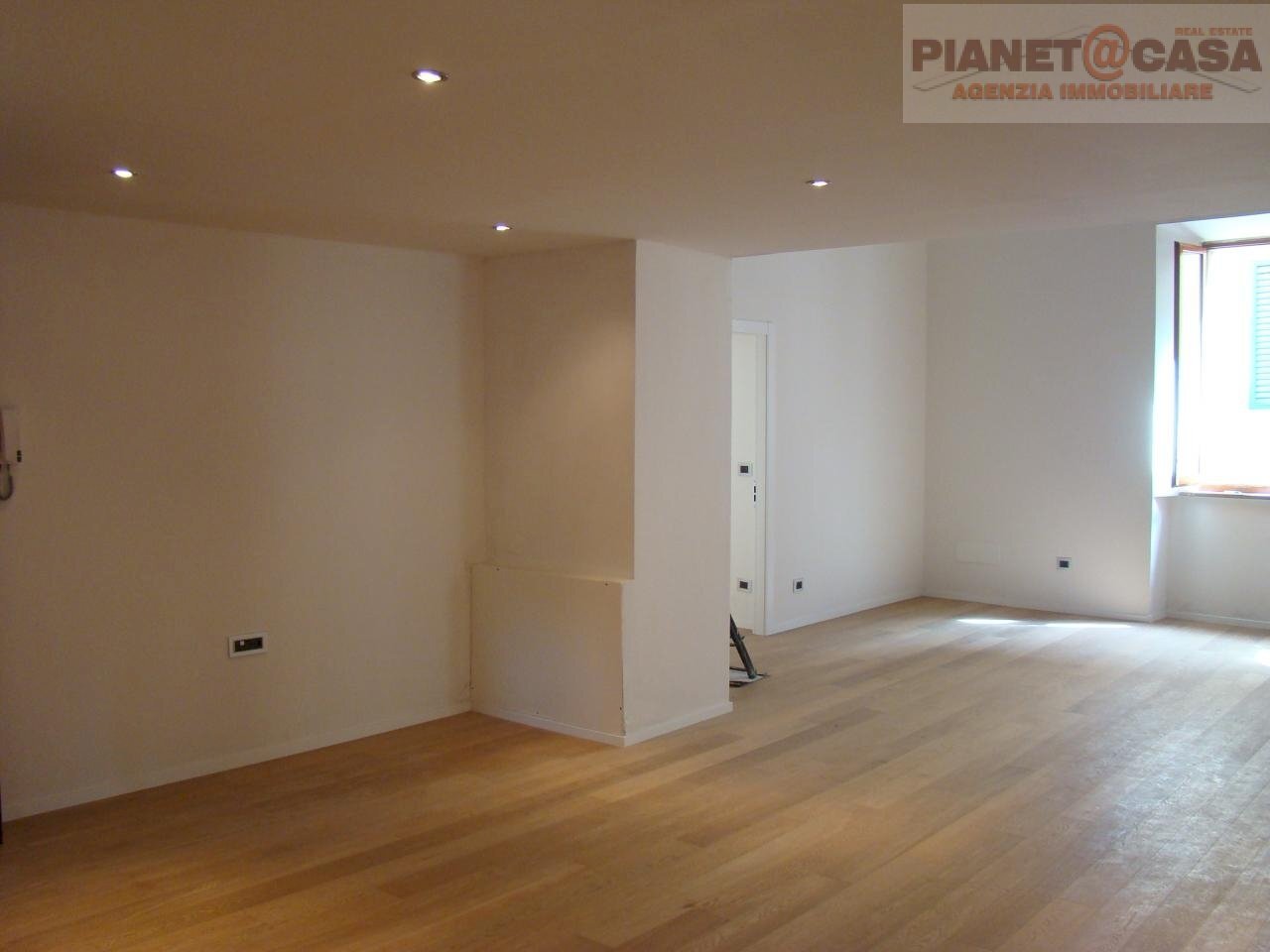 Foto 3 - Appartamento Ascoli Piceno, Ascoli Piceno - foto 3