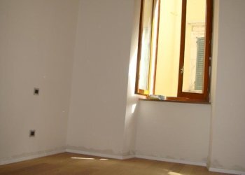 Foto 12 - Appartamento Ascoli Piceno, Ascoli Piceno - foto 12