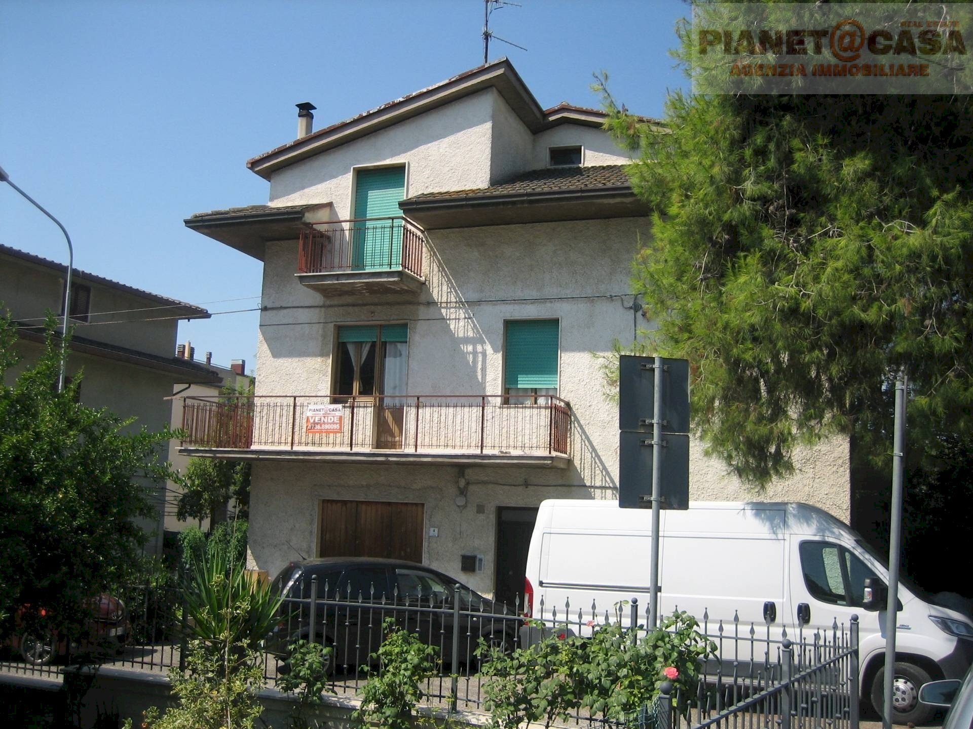 Foto 3 - Casa indipendente Spinetoli - foto 3