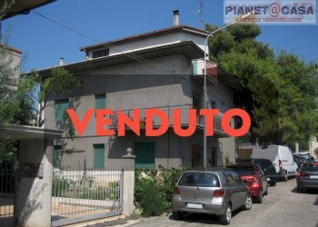 Foto 1 - Casa indipendente Spinetoli - foto 1