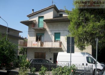 Foto 3 - Casa indipendente Spinetoli - foto 3