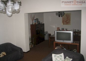 Foto 6 - Casa indipendente Spinetoli - foto 6