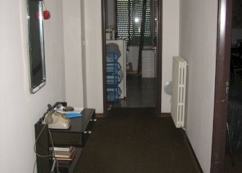 Foto 7 - Casa indipendente Spinetoli - foto 7