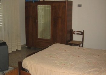 Foto 8 - Casa indipendente Spinetoli - foto 8