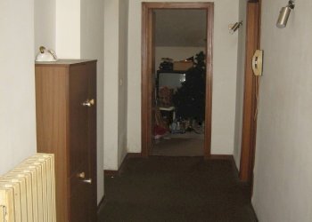 Foto 9 - Casa indipendente Spinetoli - foto 9