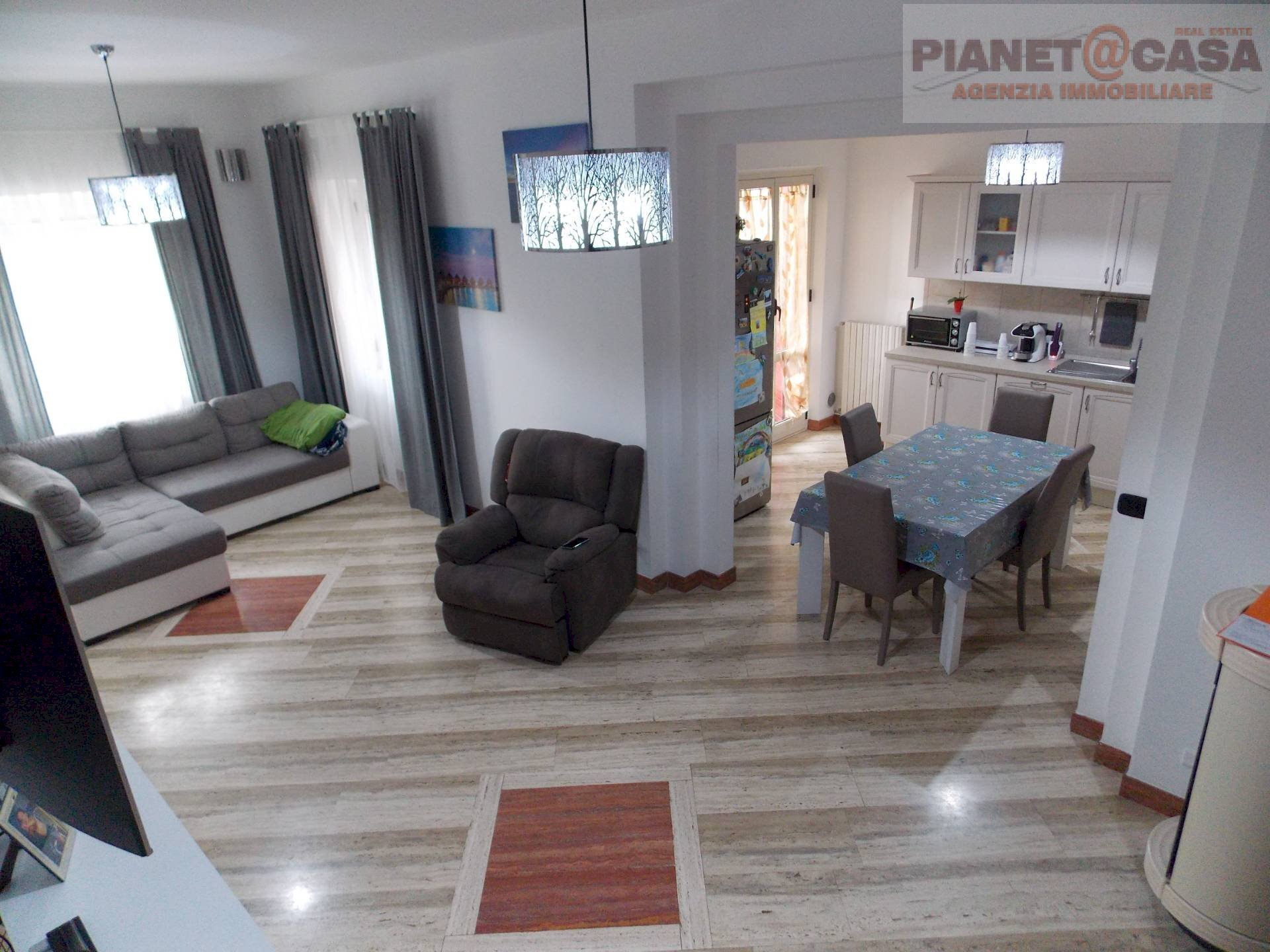 Foto 2 - Casa indipendente Via salaria, Spinetoli - foto 2