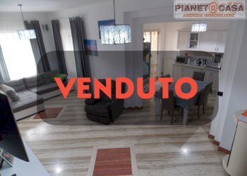 Foto 1 - Casa indipendente Via salaria, Spinetoli - foto 1