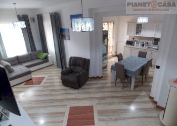 Foto 2 - Casa indipendente Via salaria, Spinetoli - foto 2