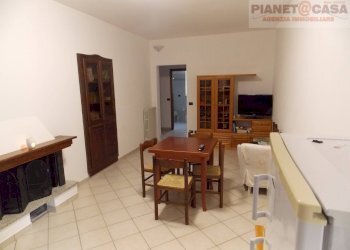 Foto 3 - Casa indipendente Via salaria, Spinetoli - foto 3