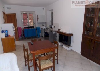 Foto 4 - Casa indipendente Via salaria, Spinetoli - foto 4