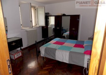 Foto 5 - Casa indipendente Via salaria, Spinetoli - foto 5