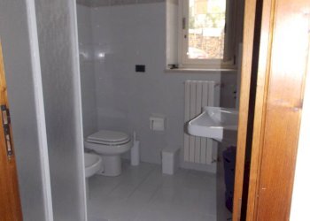 Foto 6 - Casa indipendente Via salaria, Spinetoli - foto 6