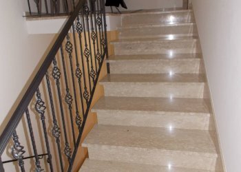 Foto 7 - Casa indipendente Via salaria, Spinetoli - foto 7