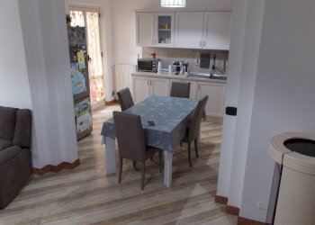 Foto 8 - Casa indipendente Via salaria, Spinetoli - foto 8