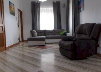 Foto 10 - Casa indipendente Via salaria, Spinetoli - foto 10