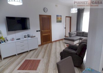 Foto 11 - Casa indipendente Via salaria, Spinetoli - foto 11