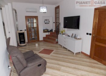 Foto 12 - Casa indipendente Via salaria, Spinetoli - foto 12