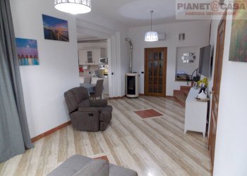 Foto 13 - Casa indipendente Via salaria, Spinetoli - foto 13