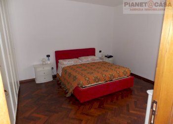 Foto 14 - Casa indipendente Via salaria, Spinetoli - foto 14