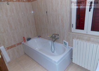 Foto 16 - Casa indipendente Via salaria, Spinetoli - foto 16