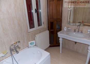 Foto 17 - Casa indipendente Via salaria, Spinetoli - foto 17