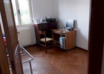 Foto 19 - Casa indipendente Via salaria, Spinetoli - foto 19