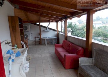 Foto 21 - Casa indipendente Via salaria, Spinetoli - foto 21