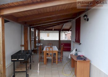 Foto 22 - Casa indipendente Via salaria, Spinetoli - foto 22