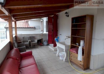 Foto 23 - Casa indipendente Via salaria, Spinetoli - foto 23