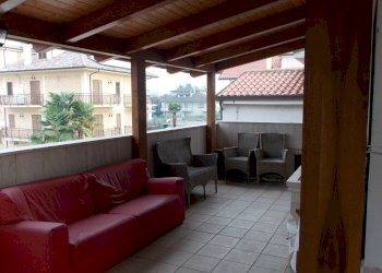 Foto 24 - Casa indipendente Via salaria, Spinetoli - foto 24