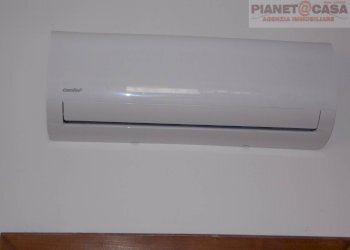 Foto 25 - Casa indipendente Via salaria, Spinetoli - foto 25