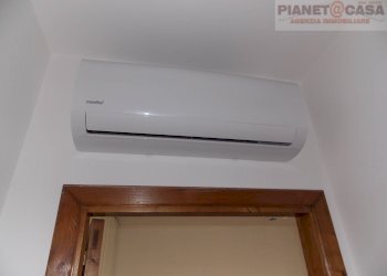 Foto 26 - Casa indipendente Via salaria, Spinetoli - foto 26