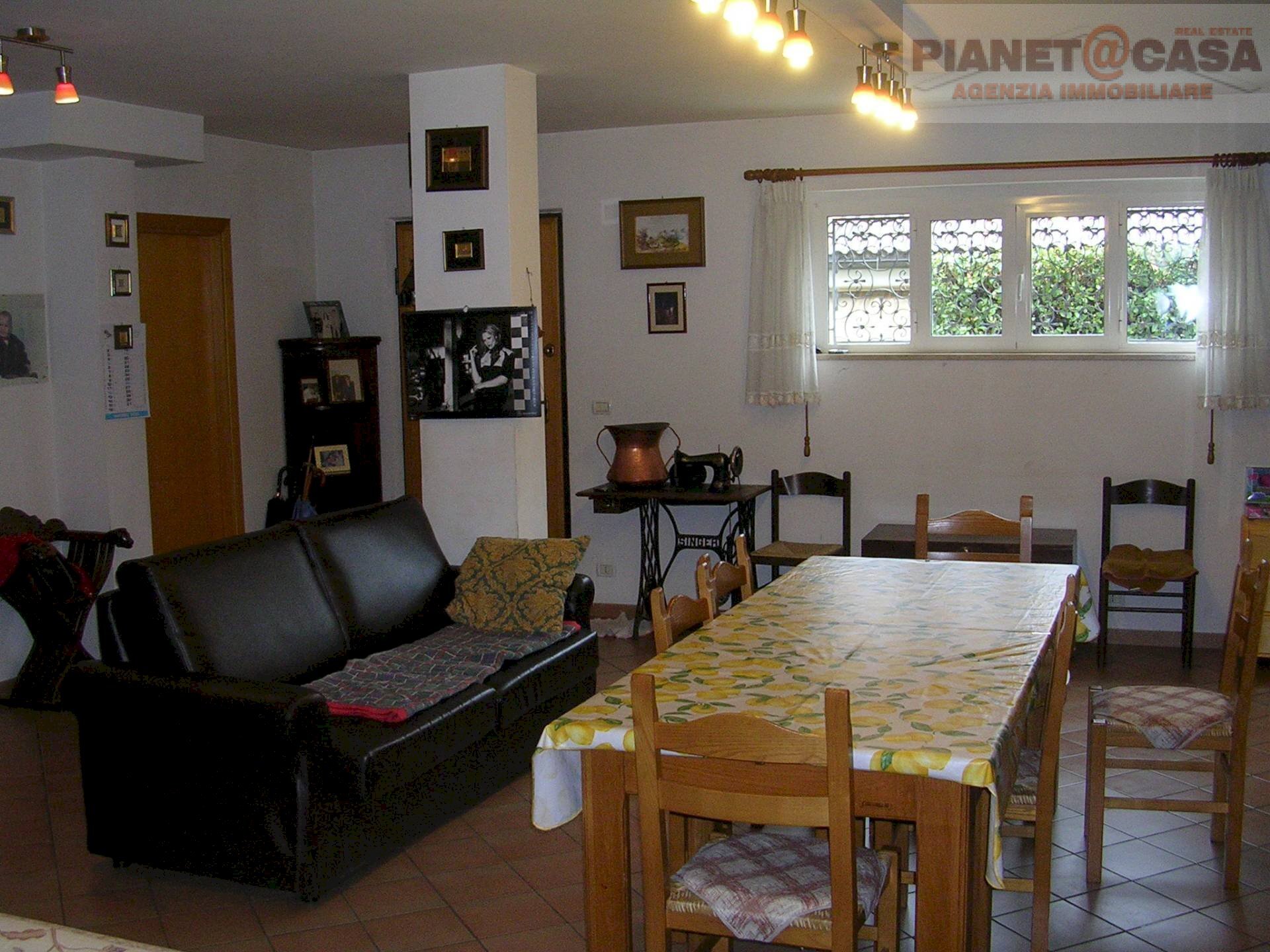 Foto 2 - Villa a Schiera Ascoli Piceno - foto 2