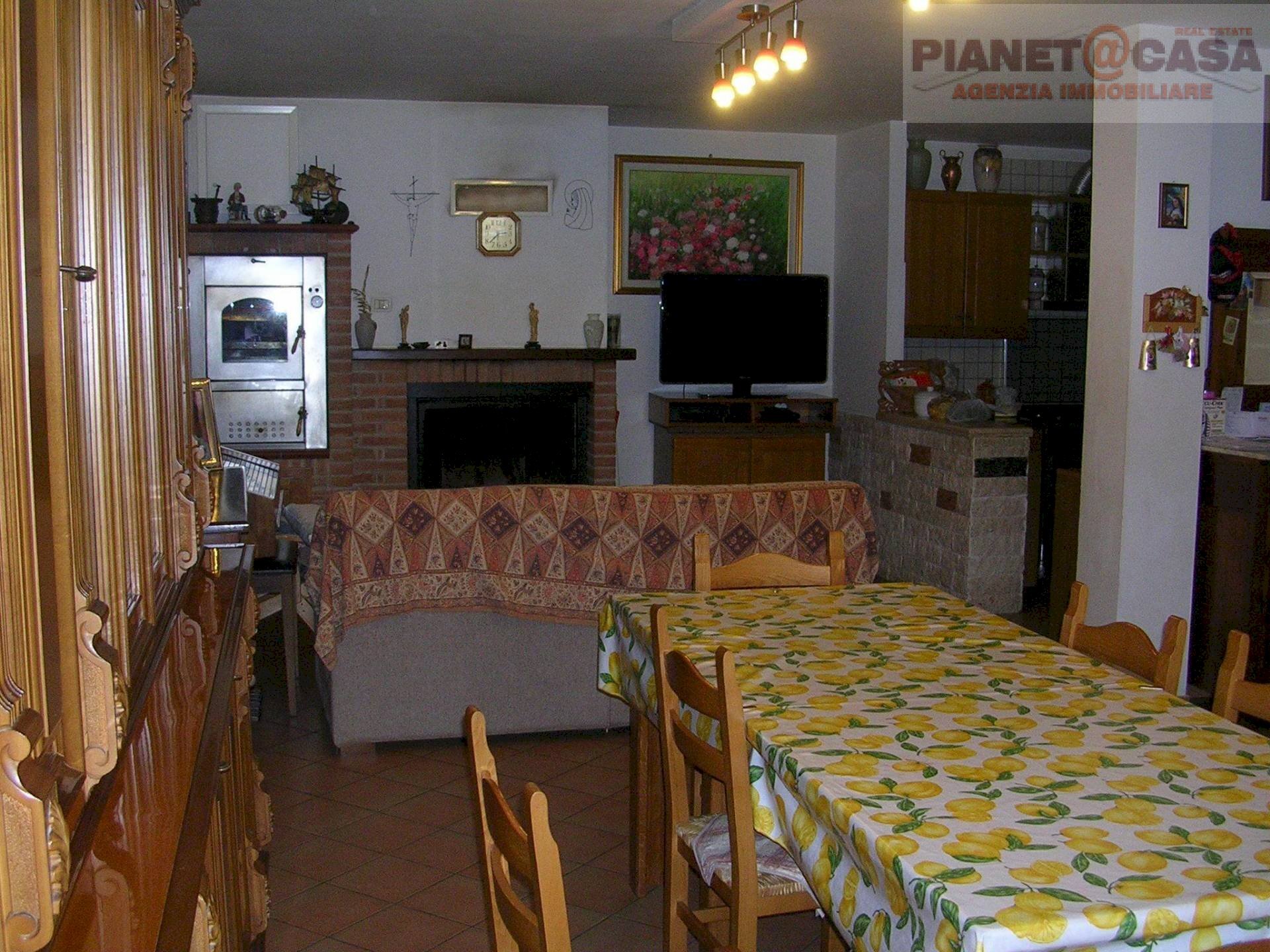 Foto 3 - Villa a Schiera Ascoli Piceno - foto 3