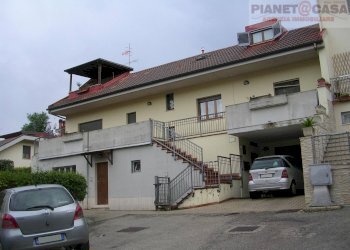 Foto 1 - Villa a Schiera Ascoli Piceno - foto 1