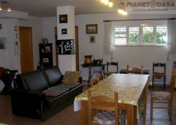 Foto 2 - Villa a Schiera Ascoli Piceno - foto 2