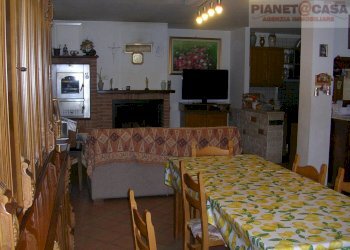 Foto 3 - Villa a Schiera Ascoli Piceno - foto 3