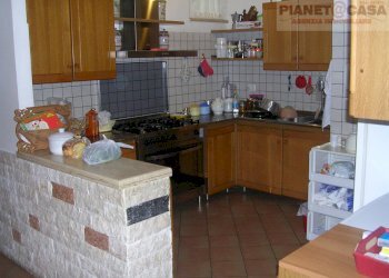 Foto 5 - Villa a Schiera Ascoli Piceno - foto 5