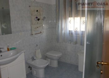 Foto 6 - Villa a Schiera Ascoli Piceno - foto 6