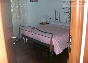 Foto 8 - Villa a Schiera Ascoli Piceno - foto 8