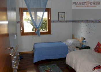 Foto 10 - Villa a Schiera Ascoli Piceno - foto 10