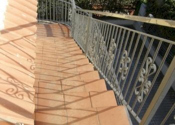 Foto 14 - Villa a Schiera Ascoli Piceno - foto 14